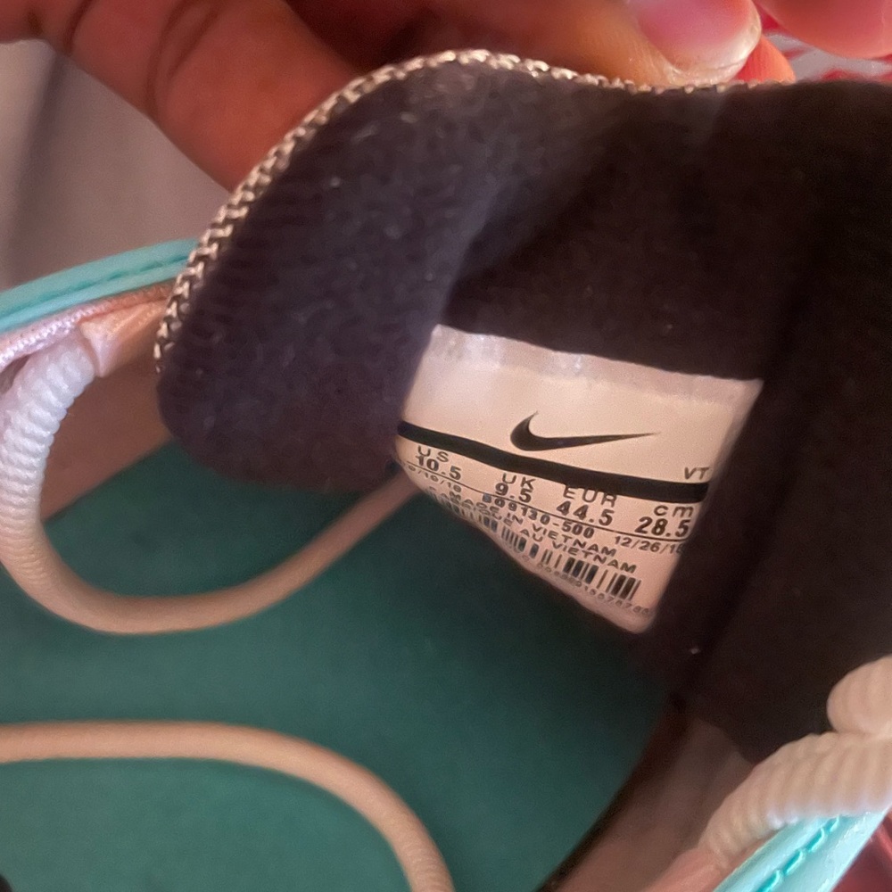 Airmaxs 97